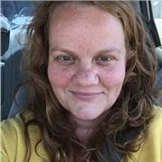 Schulenglisch / Business English / Prüfungsvorbereitung Schule & Studium